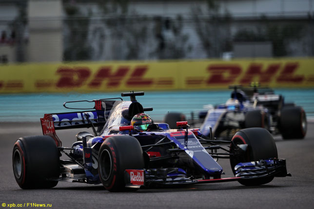 Брендон Хартли