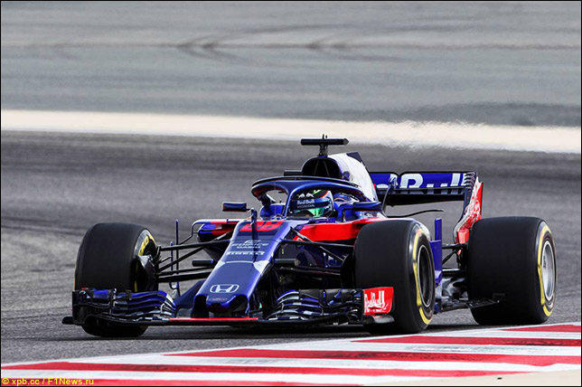 Брендон Хартли