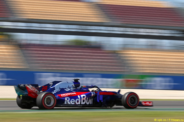 Брендон Хартли