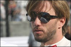 Ник Хайдфельд