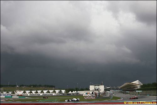 Ник Хайдфельд