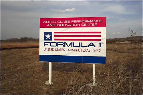 Фото Austin American Statesman