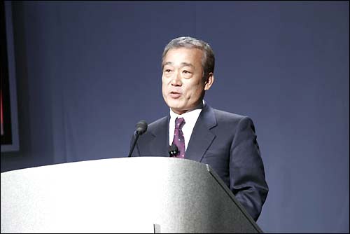 Такео Фукуи