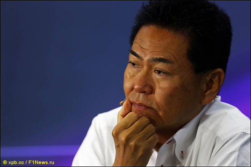 Ясухиса Араи