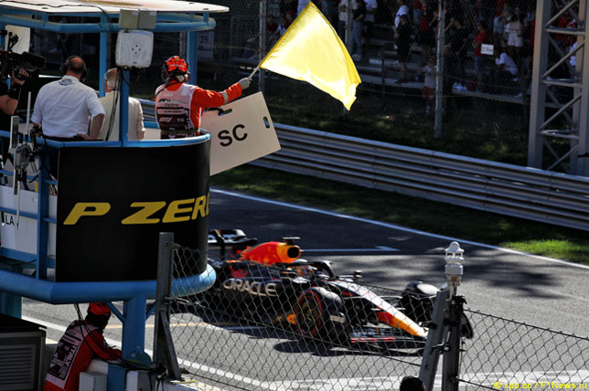 Макс Ферстаппен