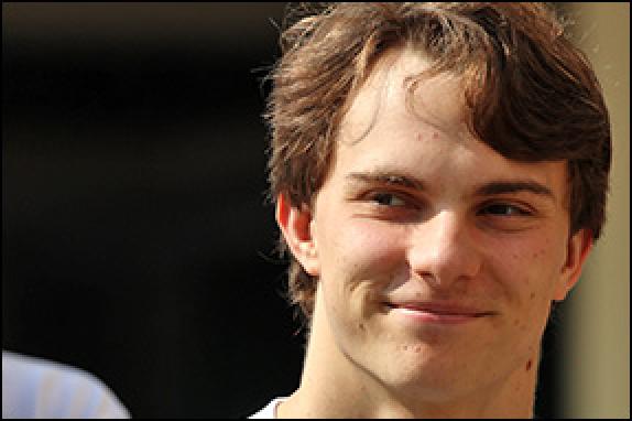 Оскар Пиастри