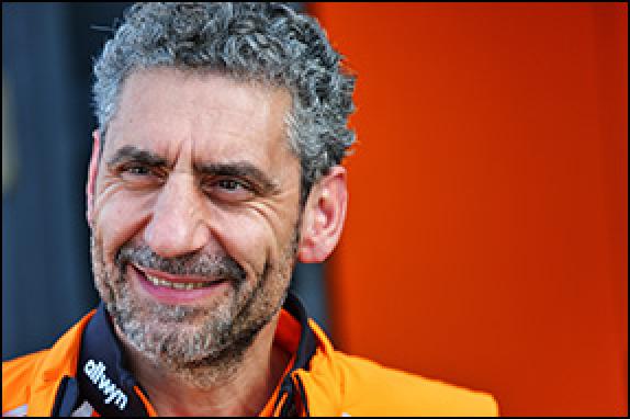 Андреа Стелла