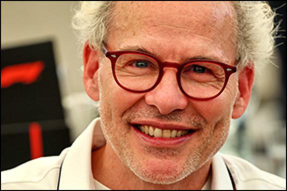 Жак Вильнёв