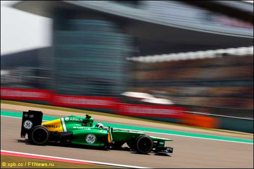 Гидо ван дер Гарде