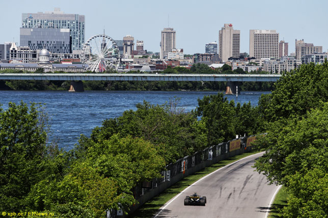 Нико Хюлкенберг