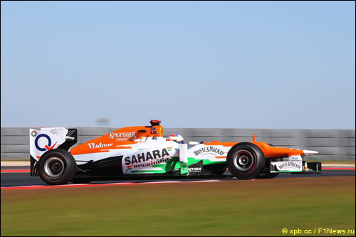 Пол ди Реста