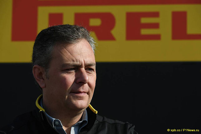 Марио Изола