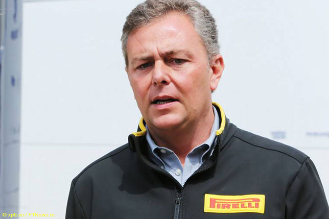 Марио Изола