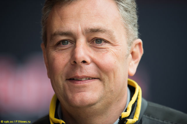 Марио Изола