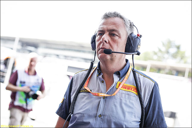 Марио Изола