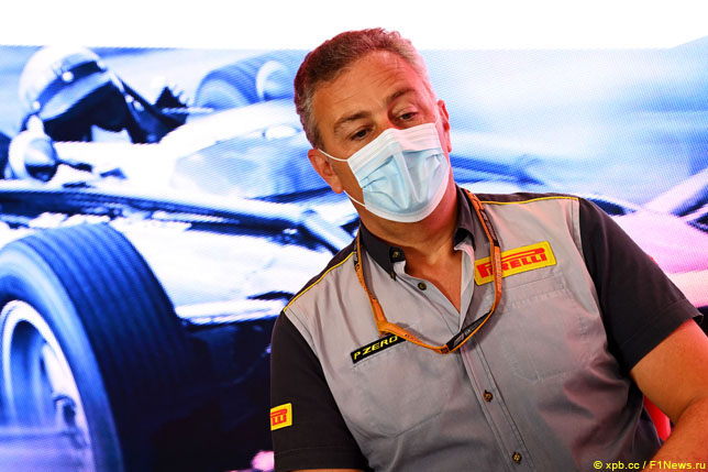 Марио Изола