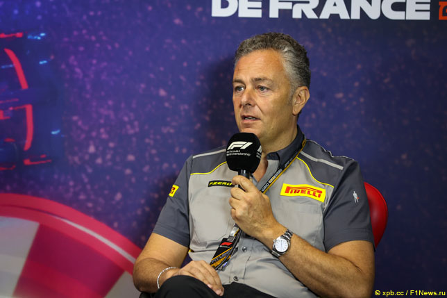 Марио Изола