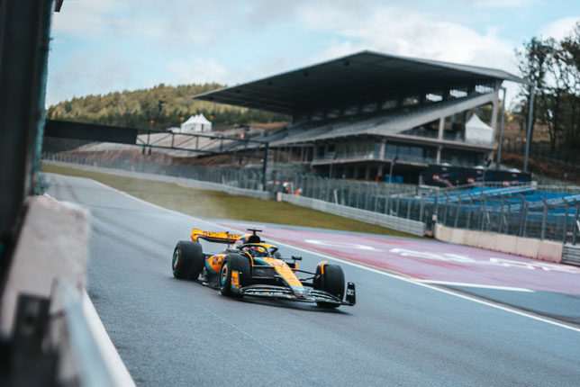 Оскар Пиастри