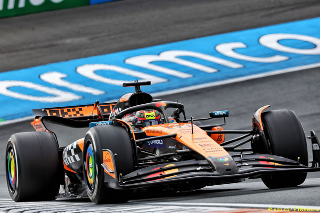 Оскар Пиастри