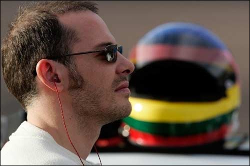 Жак Вильнев