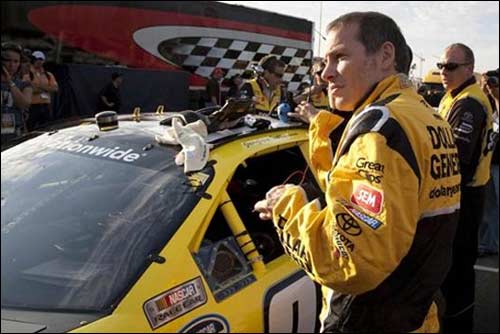 Жак Вильнев