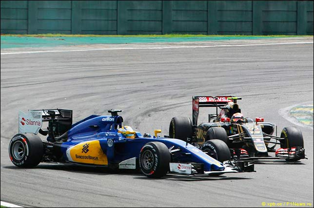 Инцидент Мальдонадо-Эриксон