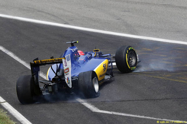 Фелипе Наср