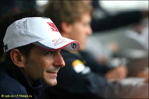 Педро де ла Роса