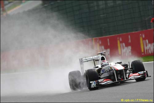 Камуи Кобаяши