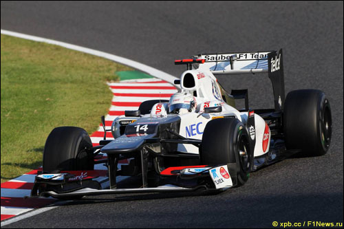 Камуи Кобаяши