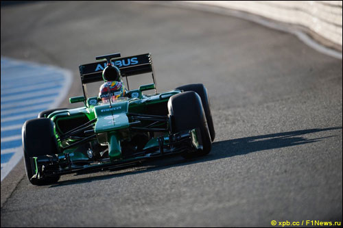 Робин Фряйнс