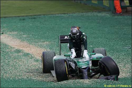 Камуи Кобаяши