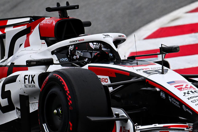 Оливер Берман