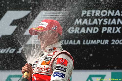 Хейкки Ковалайнен