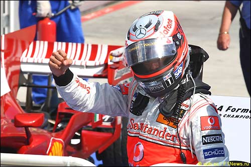 Хейкки Ковалайнен