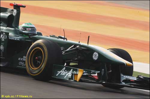 Хейкки Ковалайнен