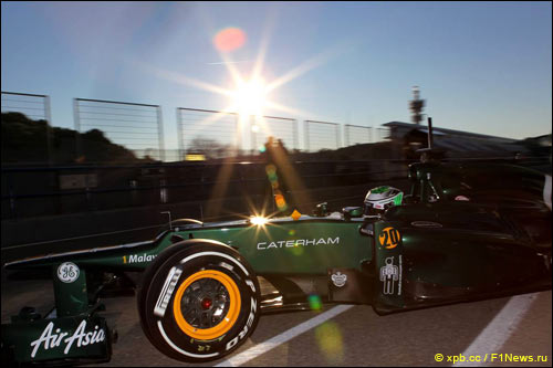 Хейкки Ковалайнен