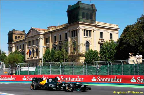 Хейкки Ковалайнен