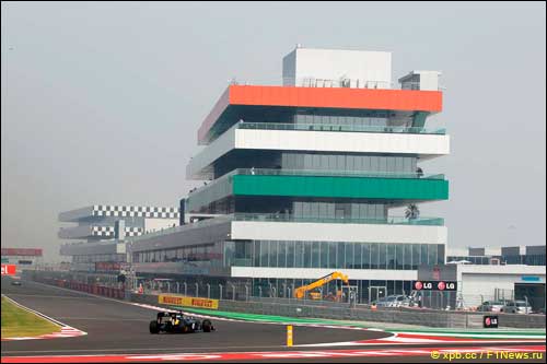 Гидо ван дер Гарде