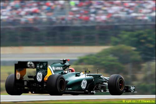 Хейкки Ковалайнен