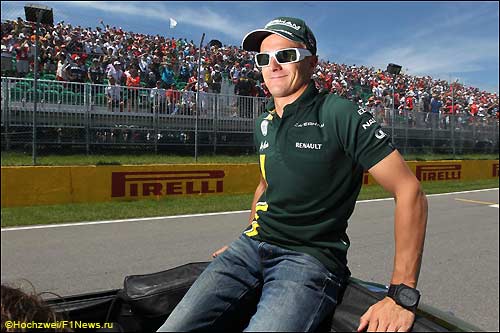 Хейкки Ковалайнен