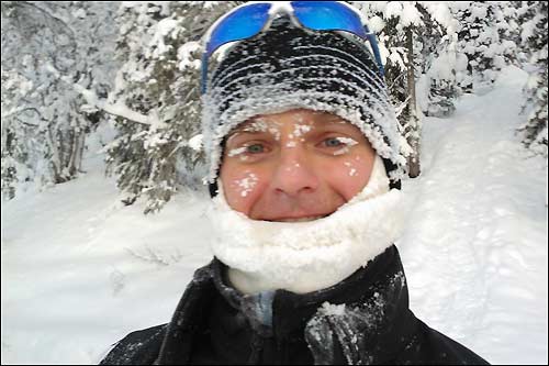 Хейкки Ковалайнен