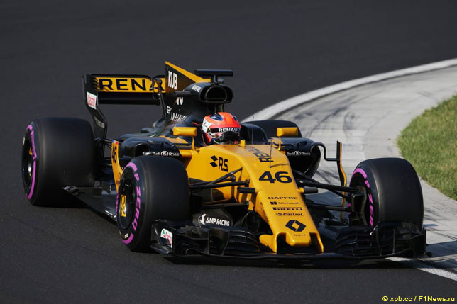 Роберт Кубица