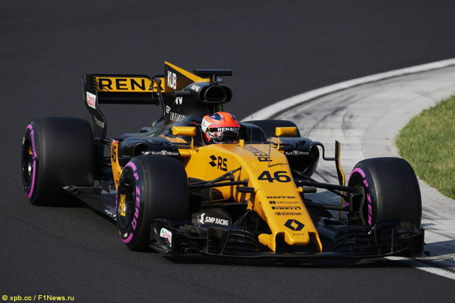 Роберт Кубица