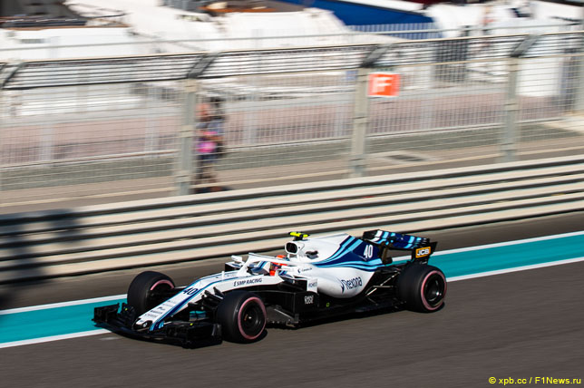 Роберт Кубица