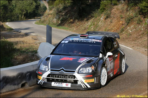 Роберт Кубица