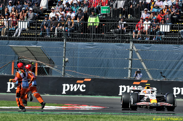 Лиам Лоусон