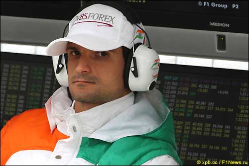 Витантонио Лиуцци