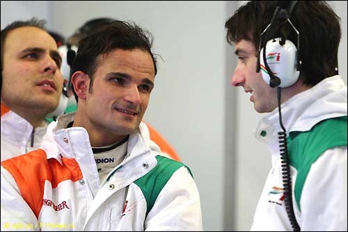 Витантонио Лиуцци