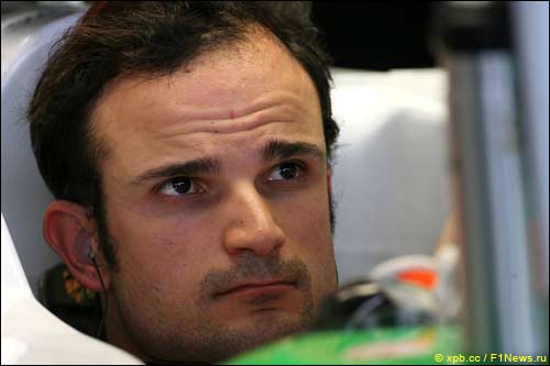 Витантонио Лиуцци